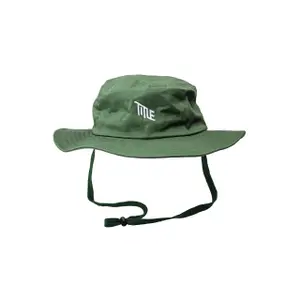 Hat Title Safari image-0