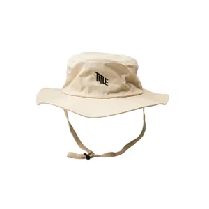 Hat Title MTB Safari image-0