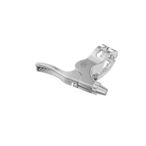 Right brake lever Title G2 image-0