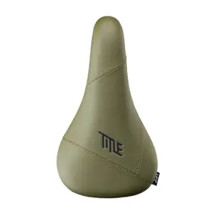 Saddle Title JS1 image-0