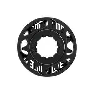 Umbausatz Title Single Speed Spacer