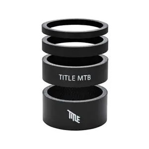 Headset spacer Title image-0