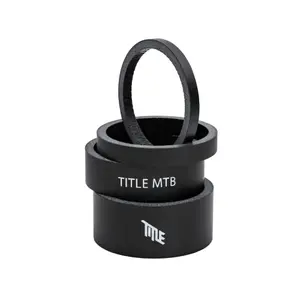 Headset spacer Title image-1
