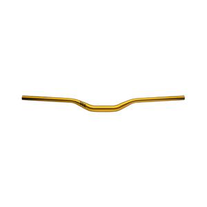 guti1016-lenker-title-ah1-31-8mm-gold-38-mm
