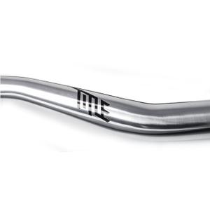 Handlebars Title AH1 image-1