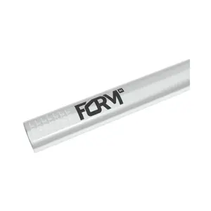 Guidão Title Form AL image-1