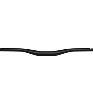 Handlebars Title Form AL image-1