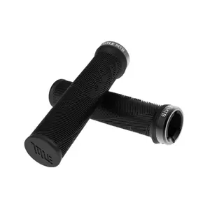 Handles Title Form Lock On - 30,5x135 mm image-1