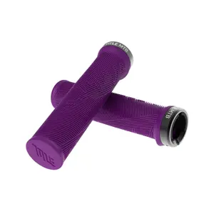 Handles Title Form Lock On image-1