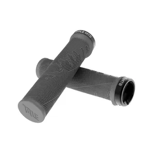Handles Title Form Lock On image-1