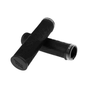 Handles Title Form Lock On image-1
