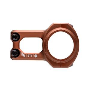 ptti1004-vorbau-title-st1-31-8-mm-bronze
