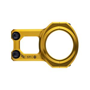 ptti1016-vorbau-title-st1-31-8-mm-gold-35-mm