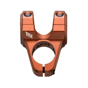 Stem Title ST1 image-1