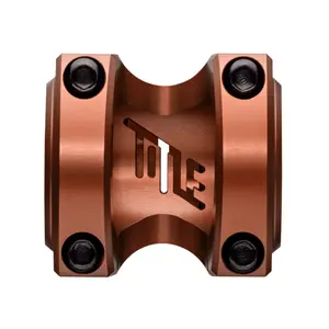 Stem Title ST1 image-2