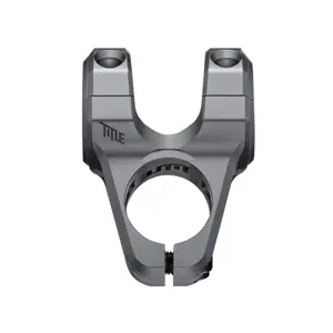 Haste Title ST1 35 mm image-1