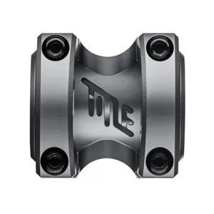 Haste Title ST1 35 mm image-2