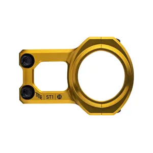 Łodyga Title ST1