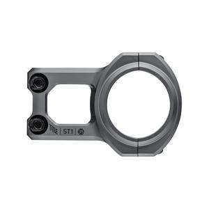 ptti2015-vorbau-title-st1-35-mm-grau-40-mm