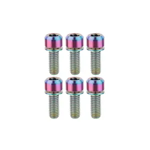 Screw kit Title ST2 image-0