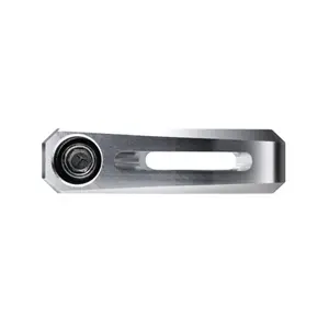 Aluminium Sattelstütze Title image-2