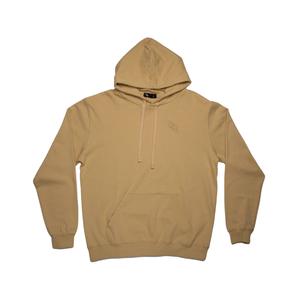 swti1014-hoodie-title-faded-yellow