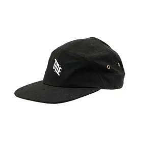 acti5000-casquette-title-five-panel-black-tu