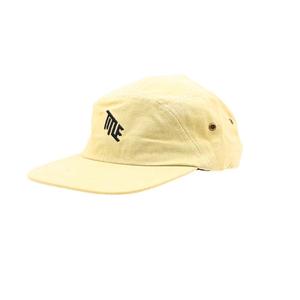 product/t/i/title_acti5002_1.jpg