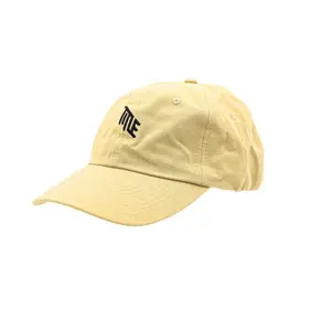 acti5012-casquette-title-dad-yellow-tu
