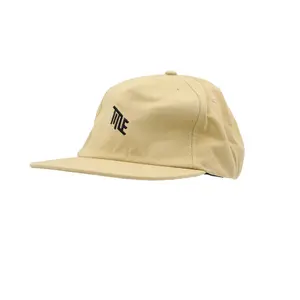 acti5022-casquette-title-unstructured-yellow-tu