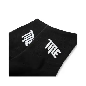 Skarpetki Title MTB Everyday image-1