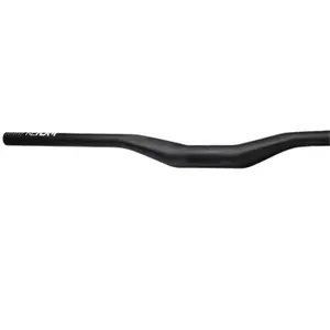 Handlebars Title Reform Carbon image-1