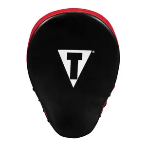 Bärenpfoten Title Classic image-1