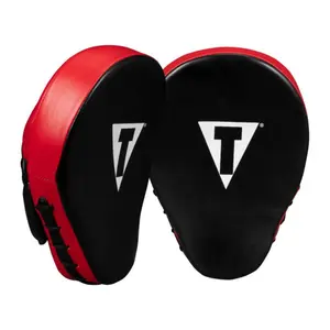 Bärenpfoten Title Classic image-2