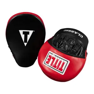 Bärenpfoten Title Classic image-3