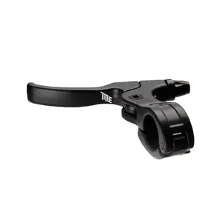 Palanca de freno izquierda Title image-0