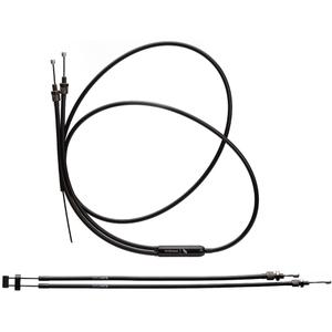 frti1022-brake-cable-title-gyro-dual-black-one-size