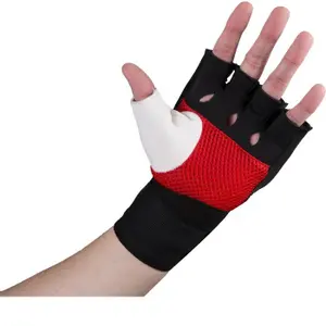 Unter Boxhandschuhen Title Gel-assault image-1