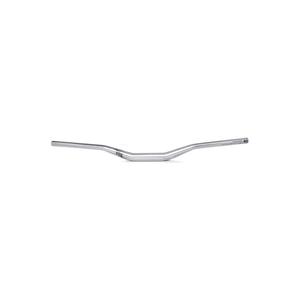 Handlebars Title Ah1 - 31.8Mm - 38Mm