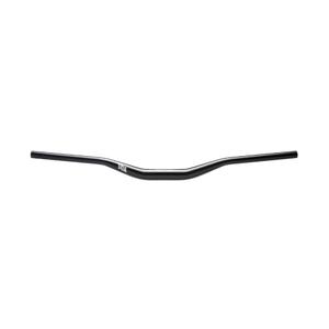 guti2010-handlebars-title-ah1-35mm-38mm-black-35-mm-38-mm