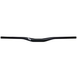 product/t/i/title_guti2150_nero_1.jpg