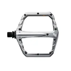 Pedali Title Connect