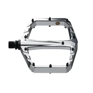 Pedali Title Connect image-1