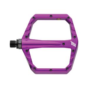 product/t/i/title_peti1004_violet_1.jpg