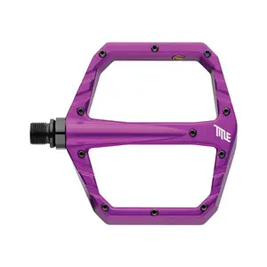 peti1004-pedale-title-connect-violett-105x111-mm