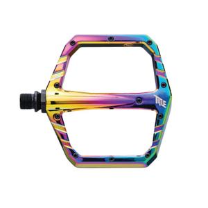 peti1009-pedalen-title-connect-veelkleurig-105x111-mm