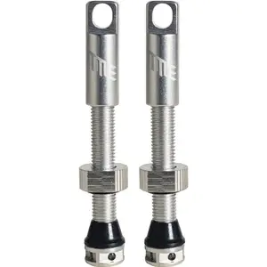 Tubless Felgenventil Title image-0