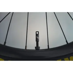 Tubless Felgenventil Title image-2