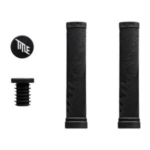 poti1000-maniglie-title-reform-sp-nero-30-mm