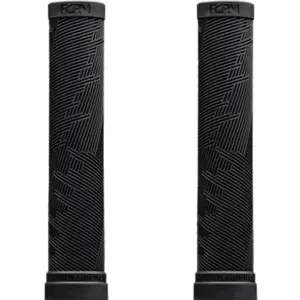 Maniglie Title Reform SP image-1